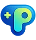 Official PAGCOR Logo